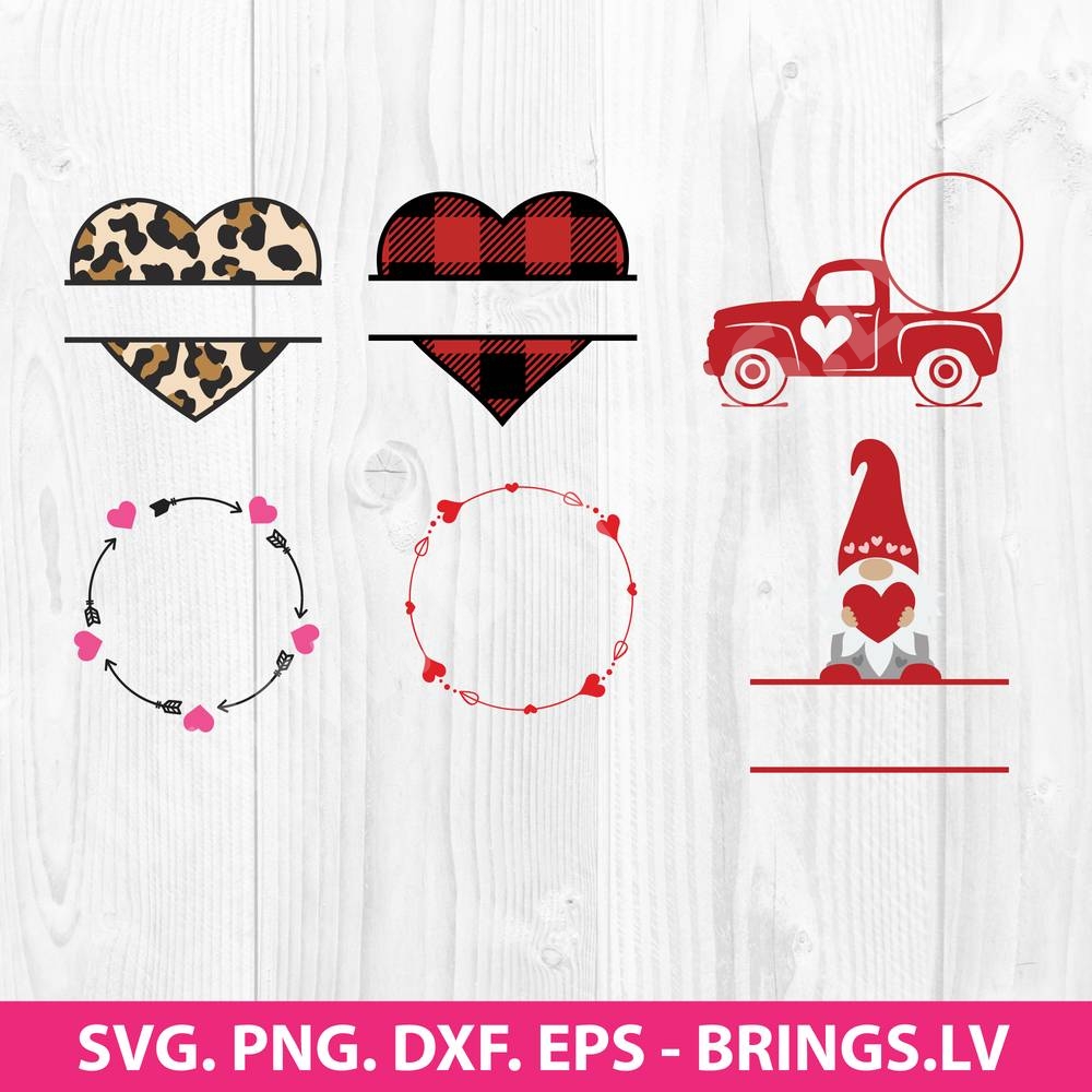 Download Valentines Svg Bundle Valentine Monogram Svg For Cricut Silhouette Valentines Day Svg Love Svg Unicorn Svg Girl Heart Svg Boy Valentine Svg Scrapbooking Paper Deshpandefoundationindia Org