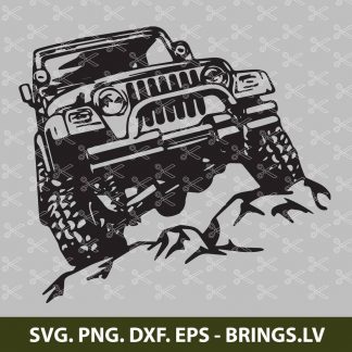 Free Free 263 Mountain Life Svg SVG PNG EPS DXF File