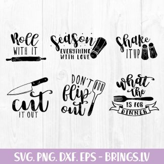 Free Free 316 Disney Kitchen Svg SVG PNG EPS DXF File