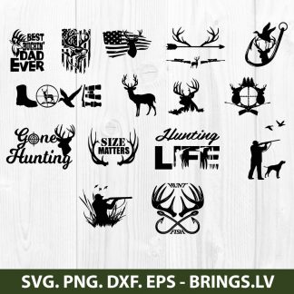 Free Free 313 Fishing Memorial Svg SVG PNG EPS DXF File