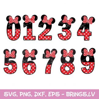 Keychain patterns SVG, Circle Frame SVG, Round Pattern SVG