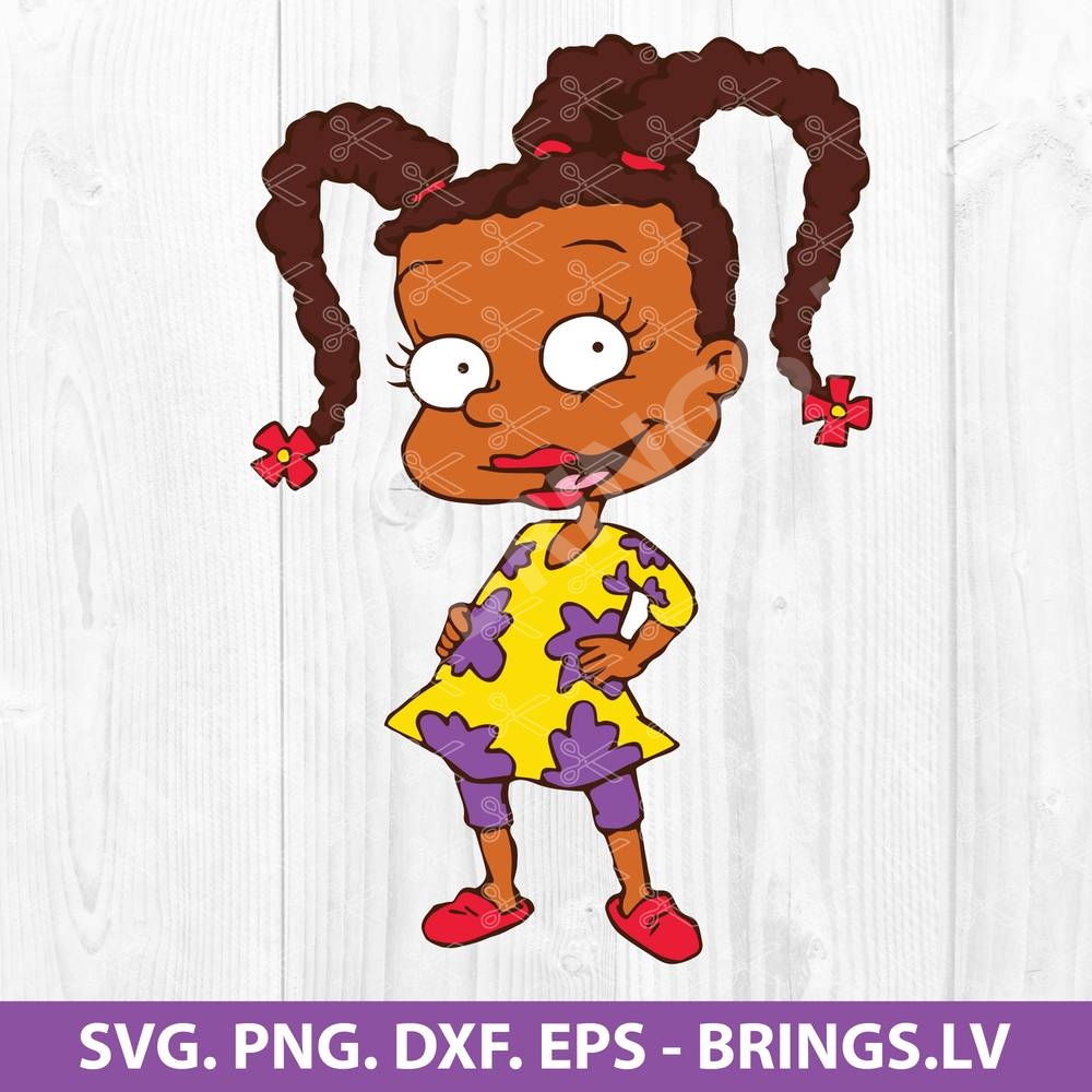 Free Free Rugrats Birthday Svg 72 SVG PNG EPS DXF File