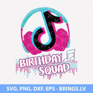 Free Free Tiktok Queen Svg 787 SVG PNG EPS DXF File