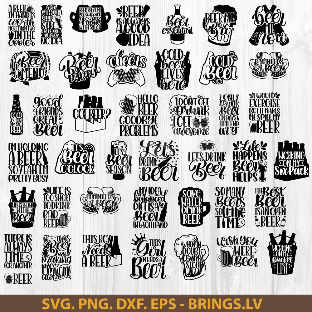 Free Free 123 Funny Home Decor Svg SVG PNG EPS DXF File