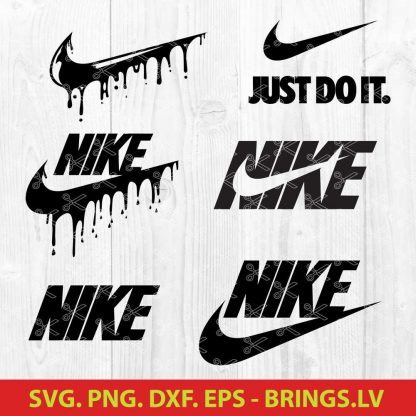 Nike svg, nike svg bundle, nike logo svg, nike svg files, svg for cricut