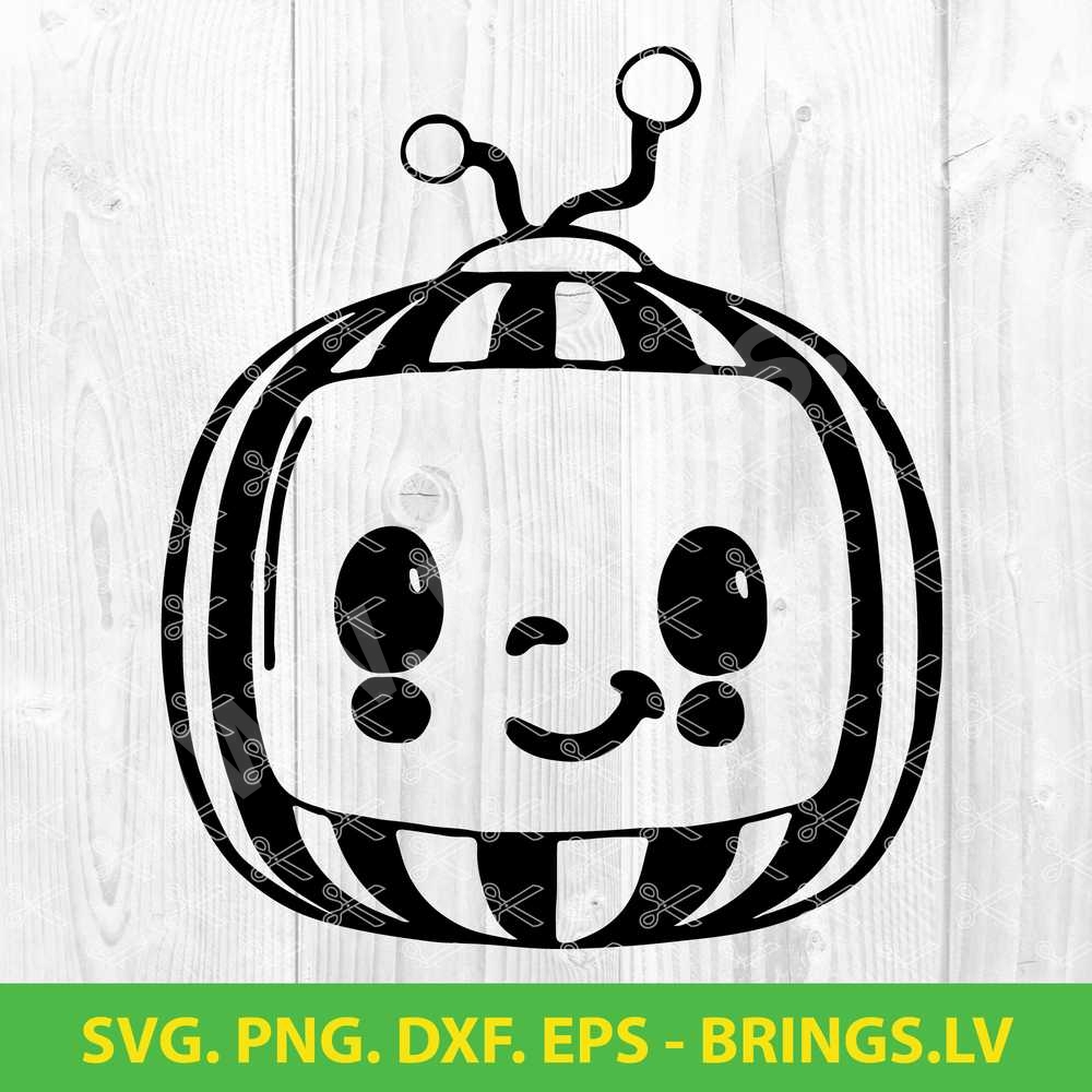 Free Free 349 Lol Svg Black And White SVG PNG EPS DXF File