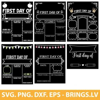 Free Free 207 First Home Svg Free SVG PNG EPS DXF File
