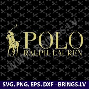 Polo-logo-SVG-File