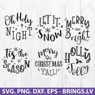 Heart SVG DXF PNG Bundle