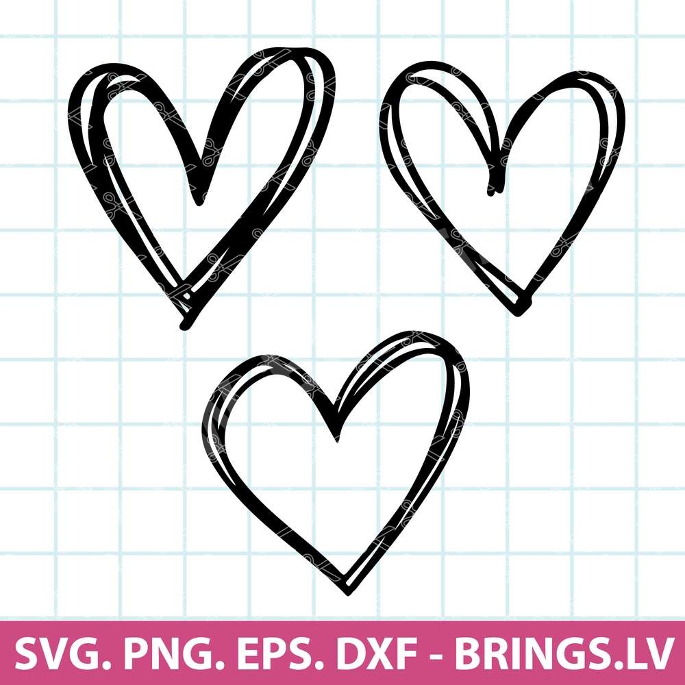 Valentine/'s Day svg Swirly Heart With Roses svg Cricut Swirly Heart dxf Valentine/'s svg Swirly Heart svg Valentine/'s Day 2021 svg