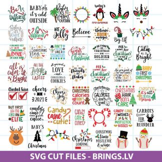 Tooth Fairy SVG, Tooth SVG file, Tooth Fairy Cricut, Tooth PNG, Tooth ...