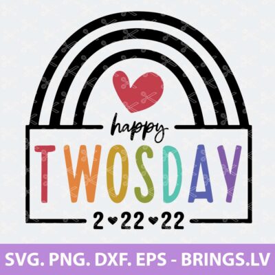 Happy-Twosday-SVG