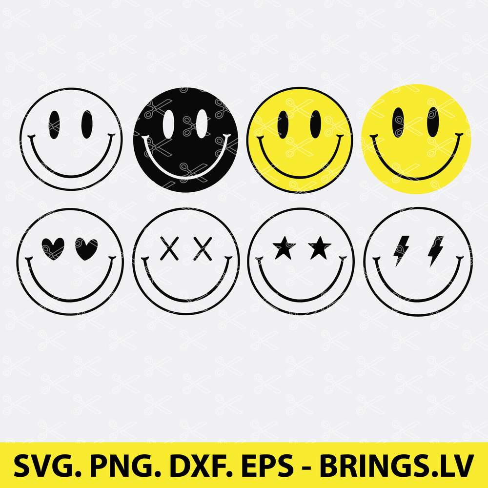 SMILEY-FACE-SVG