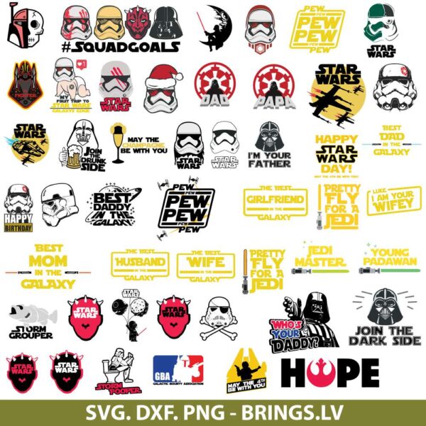 Star-Wars-Big-SVG-Bundle