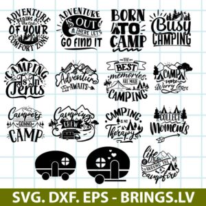 Huge-Camping-Bundle-SVG