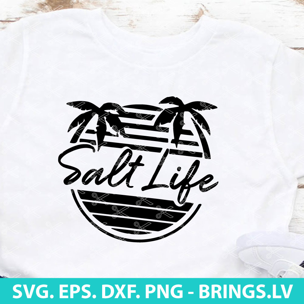 salt-life-svg
