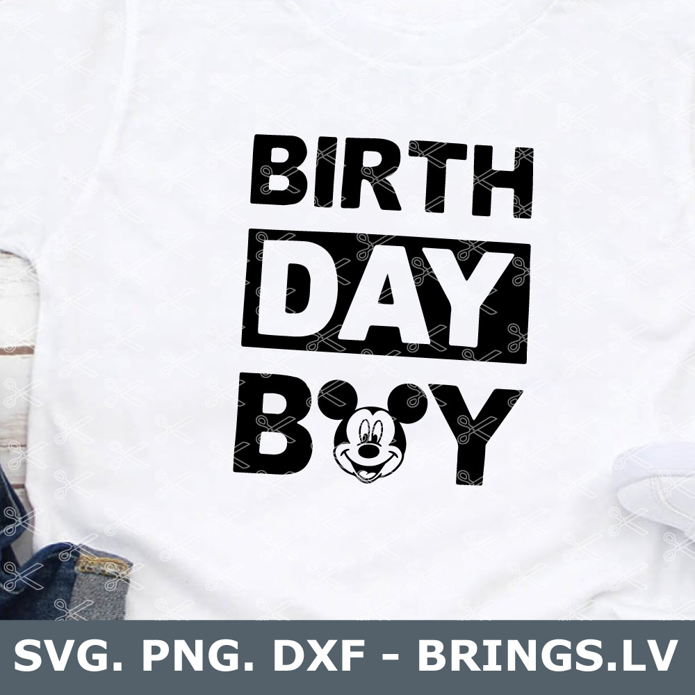 BIRTHDAY-BOY-SVG