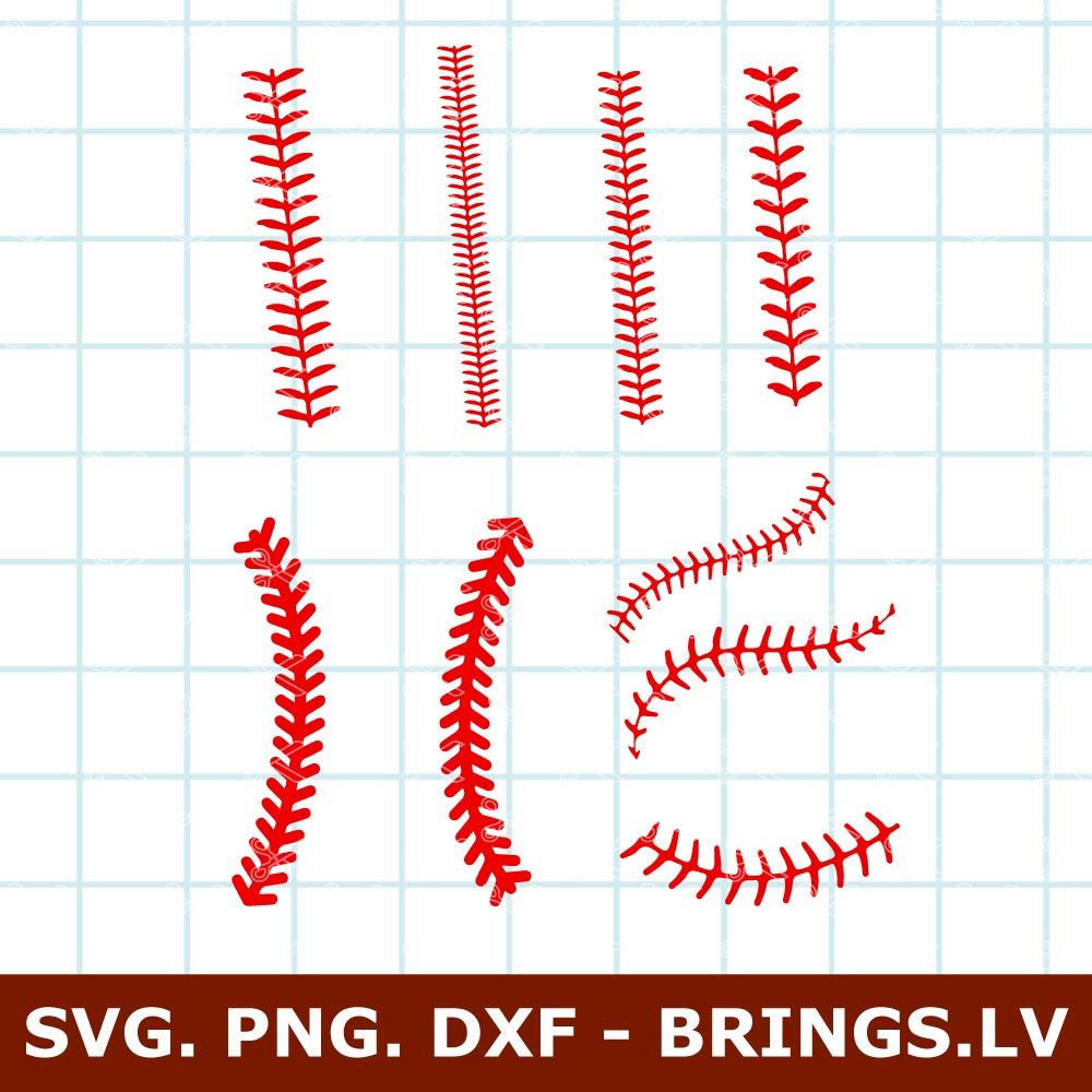 Baseball-stitches-SVG