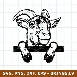 PNG for sublimation clip art  Only a click away to be yours. SVG design Be kind always silhouette Cut file for cricut
