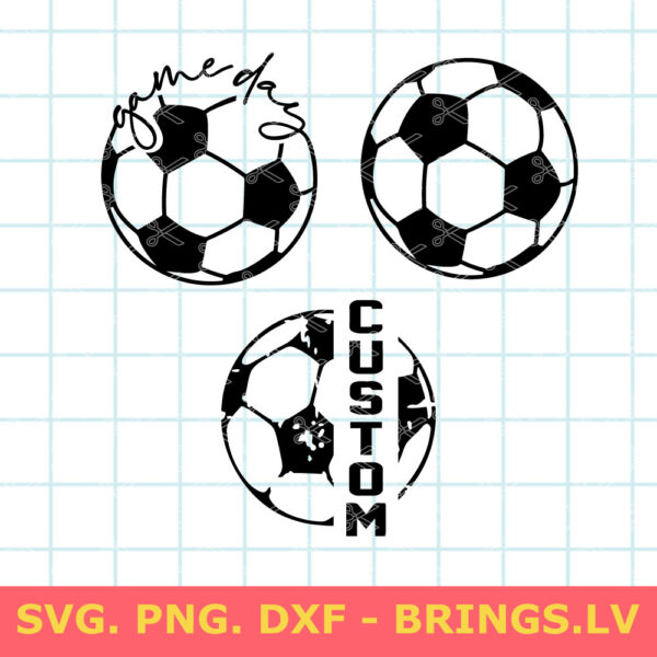 soccer-ball-SVG