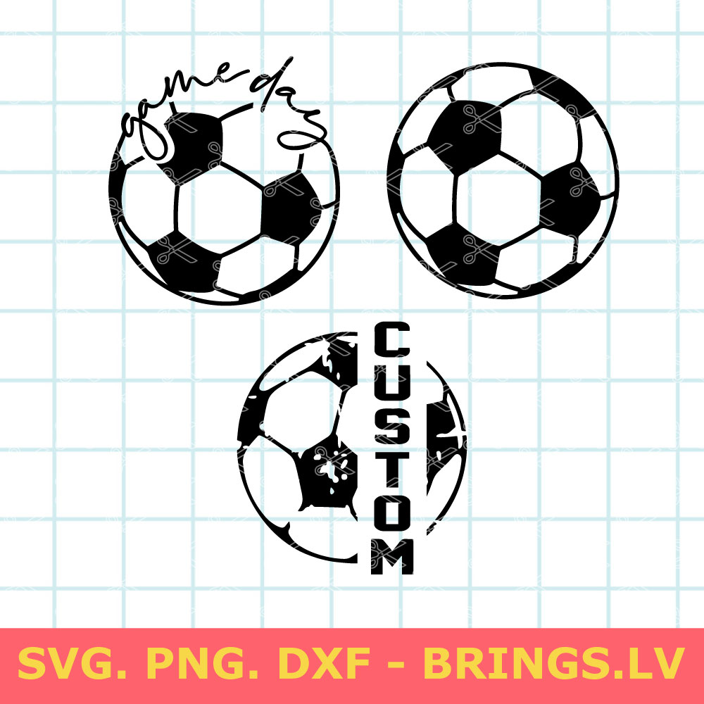 soccer-ball-SVG