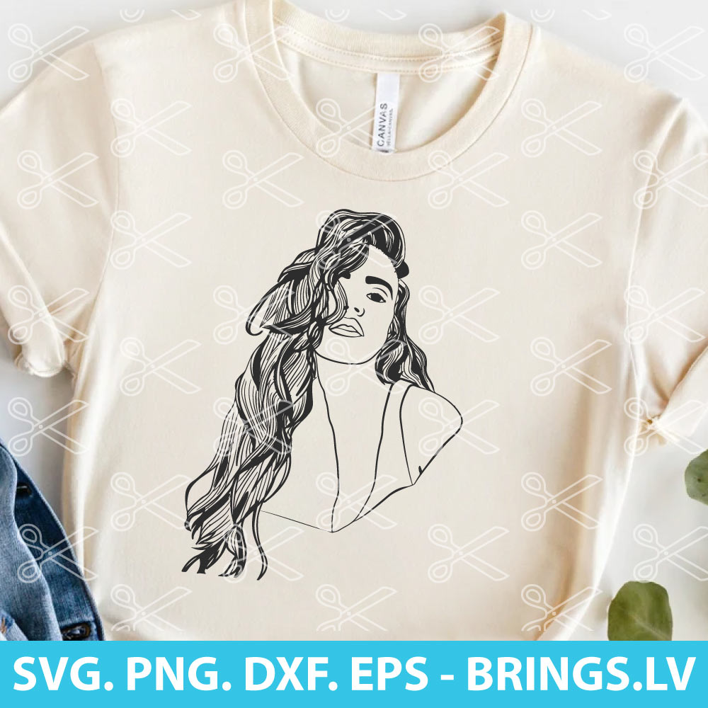 Karol G Svg Women%27s Clothing for Sale