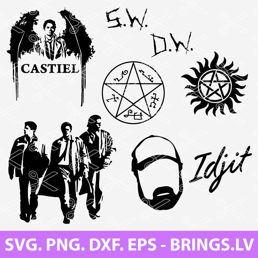 Free SVG Files For Instant Download Oggsync