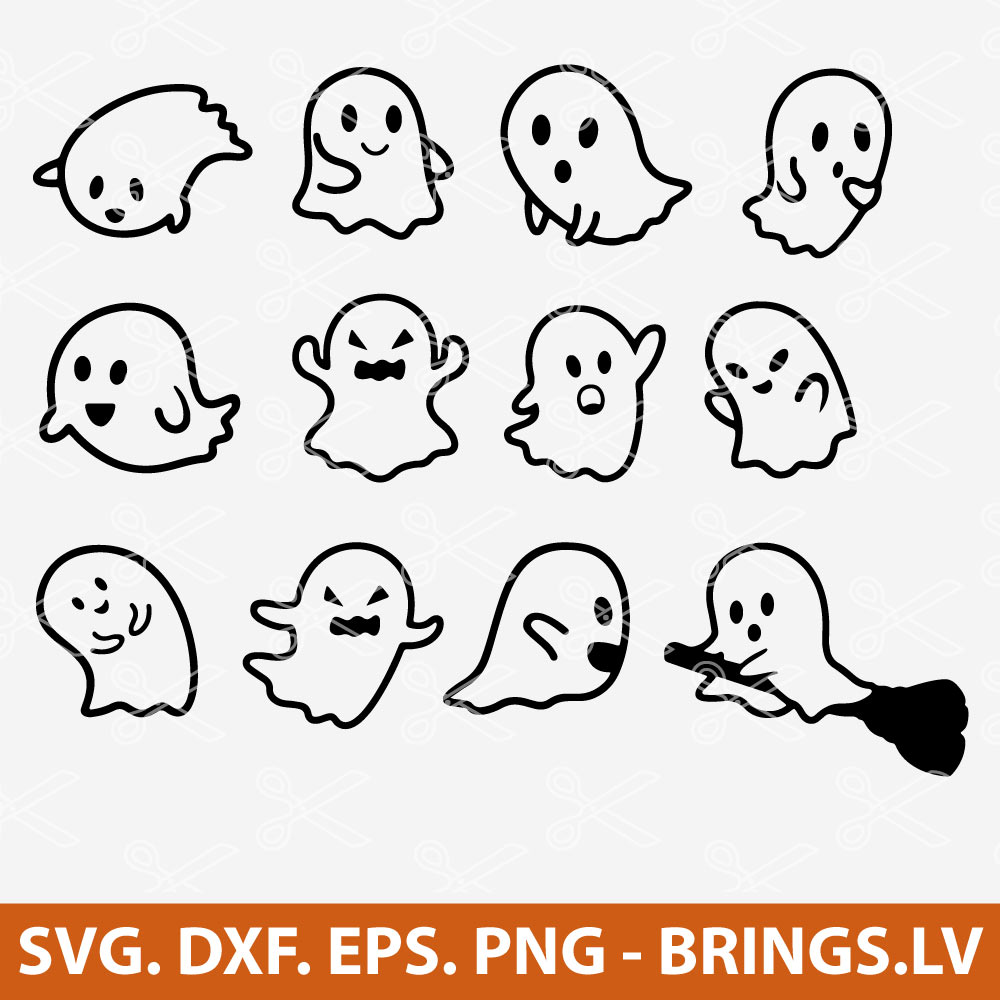 Oh Sheet Ghost Free SVG Cut File For Cricut Silhouette | lupon.gov.ph