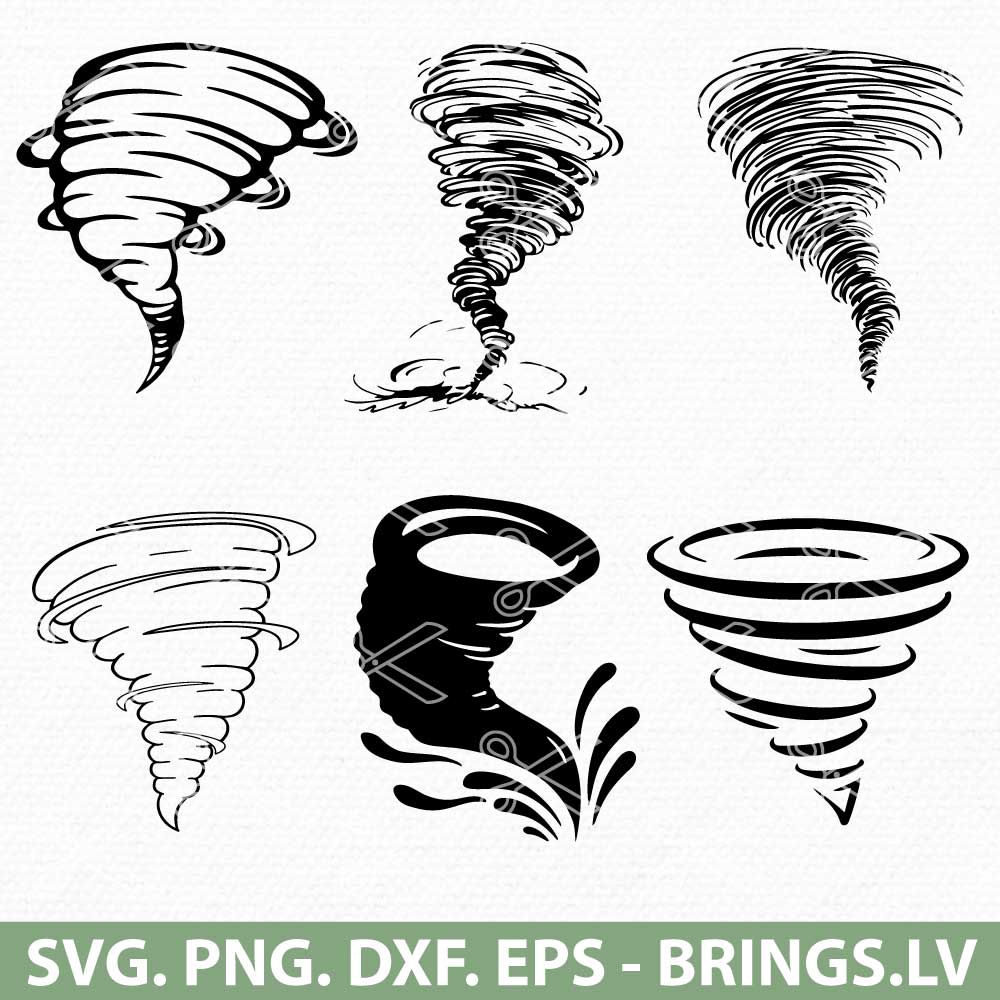 The Wither Storm Svg, Cricut and Silhouette Cut file Svg