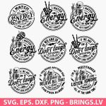 Skeleton SVG Bundle, Halloween Skeleton SVG, Spooky cut files, Cricut skeleton designs, Skull SVG files, Vinyl cutting files, Instant Download