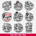 Skeleton SVG, Skull SVG, Sarcastic SVG, Spooky SVG, PNG, DXF, EPS, Cutting Files for Cricut and Silhouette, Digital Download