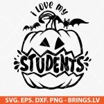 Halloween SVG, student Halloween crafts, educational Halloween designs, pumpkin SVG, witch SVG, wizard SVG, classroom Halloween PNG