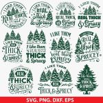 Funny Christmas Quote SVG, holiday humor SVG, Christmas sayings SVG, Cricut Christmas design, funny holiday décor, witty Christmas quotes