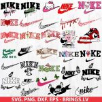 Nike SVG, Nike vector graphics, Nike logo SVG, sports SVG bundle, Cricut Nike designs, Silhouette Nike files, Nike-inspired art, Nike PNG