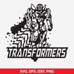 Transformers SVG, Decepticons SVG, Autobots SVG, Megatron SVG, Optimus Prime SVG, Transformers cut files, Transformers digital download