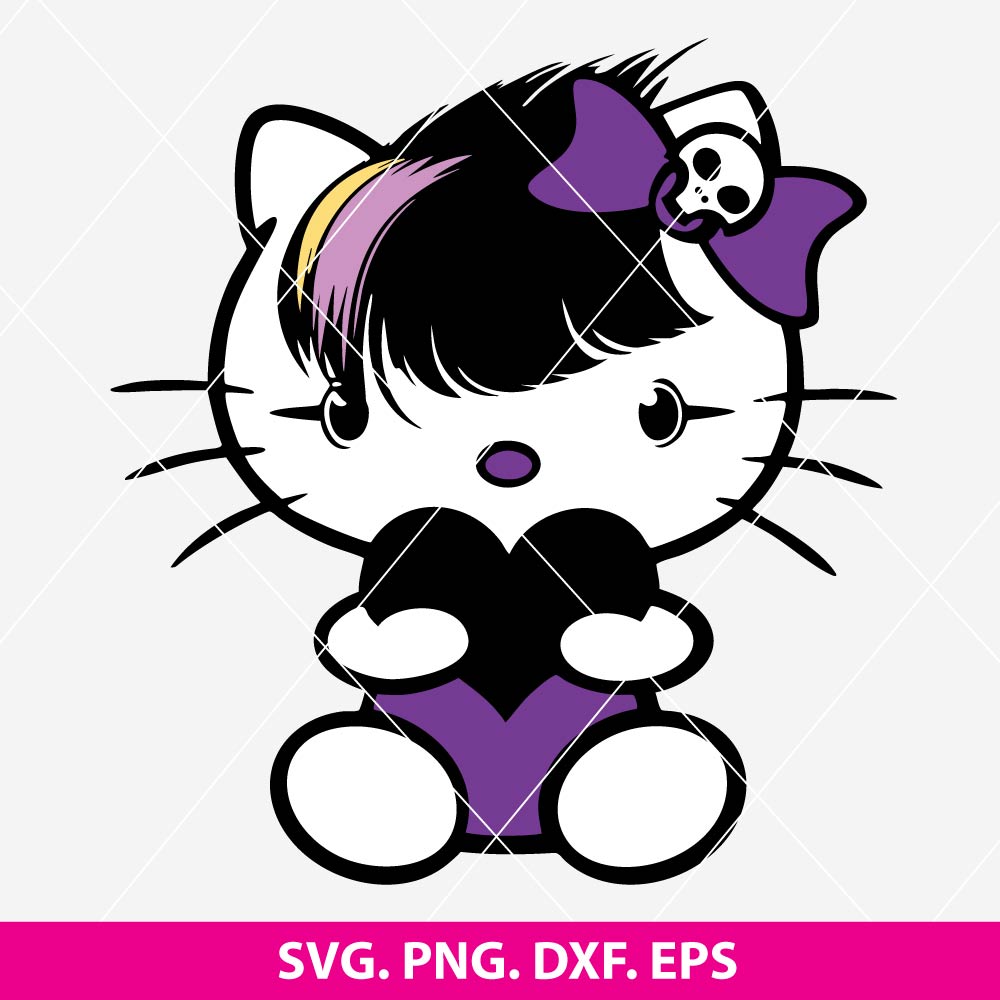 アート・デザイン・音楽 Hello Kitty, Hello Art! アート・デザイン・音楽 Hello Kitty, Hello Art! アート